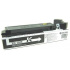 Kyocera Mita TK-895K fekete (black) eredeti toner