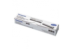 Panasonic KX-FATK504 fekete (black) eredeti toner
