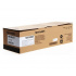 Sharp MX-B45GT fekete (black) eredeti toner