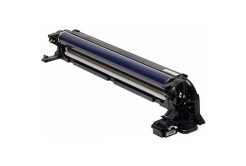 Ricoh eredeti fotohenger D1862238, black, D1862208, Ricoh MPC 3003SP