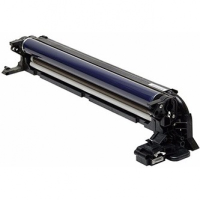 Ricoh eredeti fotohenger D1862238, black, D1862208, Ricoh MPC 3003SP