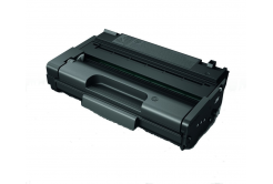 Ricoh SP 3500XE fekete (black) kompatibilis toner