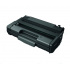 Ricoh SP 3500XE fekete (black) kompatibilis toner
