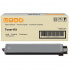 Utax eredeti toner 652511010, black, 12000oldal, Utax CDC 5520, 5525, výprodej