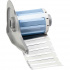 Brady M7-094-175-7641 / 174656, Low Smoke Halogen Free Permasleeves, 44.83 mm x 4.60 mm