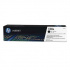 HP 130A CF350A fekete (black) eredeti toner