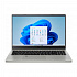 Acer NX.KLMEC.003 Aspire 15/AV15-53P-51UD/i5-1335U/15,6"/FHD/16GB/512GB/Intel int/W11H/Szürke/2R