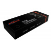 JetWorld PREMIUM Kompatibilis tintapatron pro Epson T8781 XXL C13T878140 fekete (black)