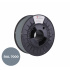 C-Tech 3DF-P-PETG1.75-7000 3D filament, PREMIUM LINE, PETG, RAL7000, 1,75mm, 1000g, Mókus szürke (Squirrel grey)