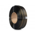 Spectrum 81418 Refill 3D filament, PLA Magic Silk, 1,75mm, 1000g, Többszínű (Solar eclipse)