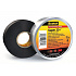 3M 33+ Scotch Super legmagasabb minőségű PVC szigetelőszalag 19 mm x 6,1 m
