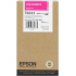 Epson T602300 bíborvörös (vivid magenta) eredeti tintapatron