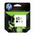 HP 62XL C2P05AE fekete (black) eredeti tintapatron