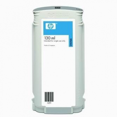 HP 72 C9374A szürke (grey) eredeti tintapatron