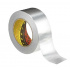 3M 1436 Alumínium ragasztószalag papír alapon, tl. 0,075 mm, 50 mm x 50 m
