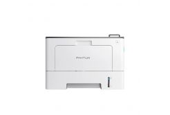 Pantum BP5100DW lézernyomtató