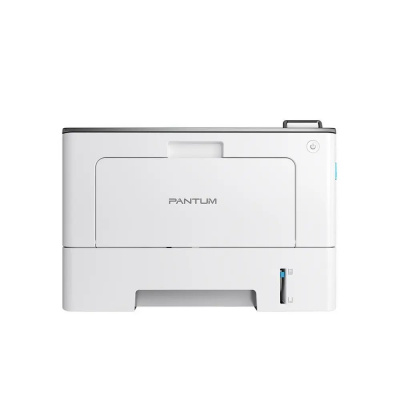 Pantum BP5100DW lézernyomtató