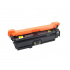Canon CRG-732Y sárga (yellow) kompatibilis toner