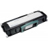Dell M795K,P578K fekete (black) utángyártott toner