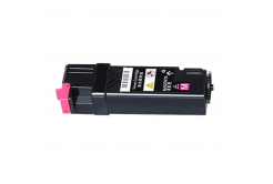 Xerox 106R01482 bíborvörös (magenta) kompatibilis toner