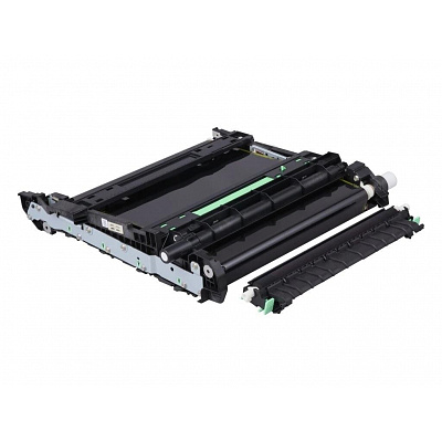 OKI 09006267 eredeti transzferszalag