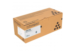 Ricoh D2423091, D2423064, D2423060 fekete (black) eredeti developer