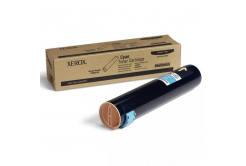 Xerox 106R01160 cián (cyan) eredeti toner