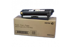 Xerox 008R13146 eredeti fusing unit