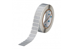 Brady THTEP-04-7593-SV / 805807 EPREP címkék, 27.00 mm x 18.00 mm