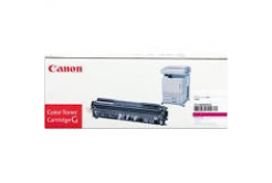 Canon EP-84 bíborvörös (magenta) eredeti toner