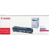 Canon EP-84 bíborvörös (magenta) eredeti toner