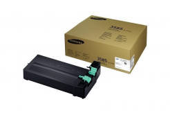 HP SV110A / Samsung MLT-D358S fekete (black) eredeti toner