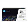 HP 213Y W2130Y fekete (black) eredeti toner