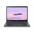 Acer Chromebook Plus Spin 514 CP514-4HN-52NT NX.KYQEC.002 Notebook, 5-120U, 14", WUXGA, T, 8GB, 256GB SSD, Iris Xe, Chrome, Gray, 2R, Cseh billentyűzet