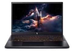 Acer NH.QZAEC.01H Nitro V 15/ANV15-52-59X4/5-210H/15,6"/FHD/16GB/512GB/RTX 5060/W11H/Fekete/2R