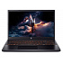Acer NH.QZAEC.01H Nitro V 15/ANV15-52-59X4/5-210H/15,6"/FHD/16GB/512GB/RTX 5060/W11H/Fekete/2R