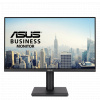 ASUS VA279QGS 90LM04J1-B01171 Monitor, 27"