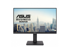 ASUS VA279QGS 90LM04J1-B01171 Monitor, 27"