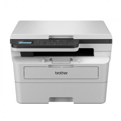 Brother DCP-B7600D DCPB7600DYJ1 lézer mutifunkciós