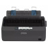 Epson LX-350 C11CC24031 mátrixnyomtató