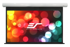 Epson SK150XVW2-E6 ELITE plátno elektrické motorové 150'' 4:3