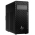 HP Z2 TWR G1i B34L6ES#BCM Irodai számítógép, U7-265K, 32GB, 1TB, W11P