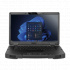 Getac S510G1 SU4N6CQYSQXX, 39.6 cm (15,6''), Full HD, arabic, GPS, USB, BT, Ethernet, Wi-Fi (Wi-Fi), 5G, SSD, Win. 11 Pro