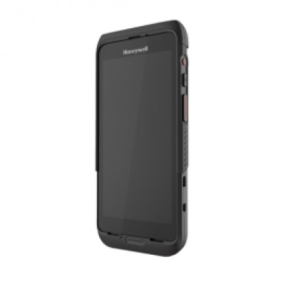 Honeywell Protective Boot