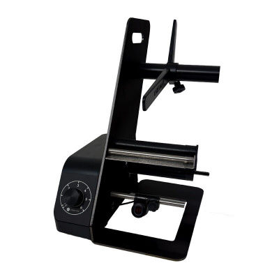 Labelmate LD-115-RS-XL, LMD032, címkeleválasztó