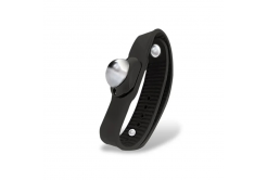 Newland Magnetic Hand Strap