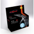 JetWorld PREMIUM kompatibilis tintapatron a Canon CLI-65PC 4220C001 fotó cián (photo cyan)