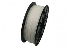GEMBIRD 3DP-CLN1.75-01 3D filament, tisztítás, 1,75mm