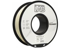 Professional Lab FG-P203-E1, 3D filament, PETG, 1,75mm, 1000g, Bézs (Beige)