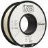 Professional Lab FG-P203-E1, 3D filament, PETG, 1,75mm, 1000g, Bézs (Beige)